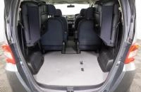 Honda Freed 7 из 21