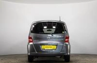 Honda Freed 5 из 21