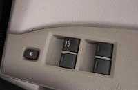 Honda Freed 21 из 21