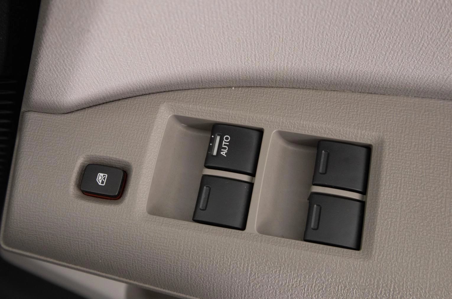 Honda Freed 21 из 21