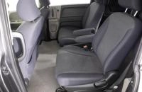 Honda Freed 11 из 21