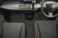 Honda Freed 18 из 21
