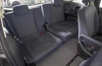 Honda Freed 10 из 21