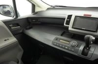 Honda Freed 13 из 21