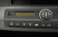 Honda Freed 17 из 21