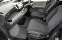 Honda Freed 12 из 21