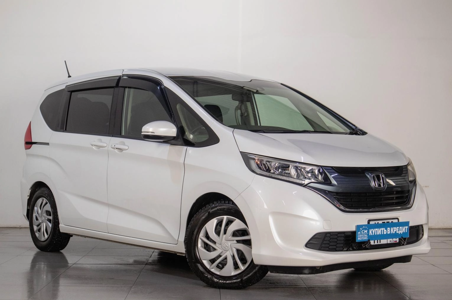 Автомобиль