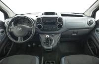 Citroen Berlingo 13 из 18