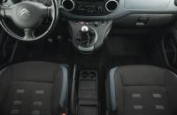 Citroen Berlingo 17 из 18