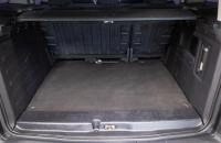 Citroen Berlingo 7 из 18