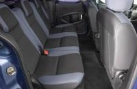 Citroen Berlingo 10 из 18