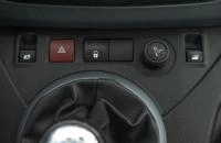 Citroen Berlingo 16 из 18