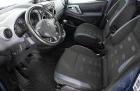 Citroen Berlingo 8 из 18