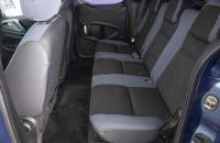 Citroen Berlingo 9 из 18