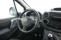 Citroen Berlingo 12 из 18