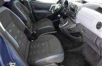 Citroen Berlingo 11 из 18