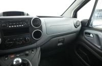 Citroen Berlingo 14 из 18