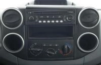 Citroen Berlingo 15 из 18