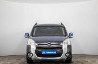 Citroen Berlingo 2 из 18