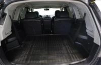Toyota Highlander 19 из 19