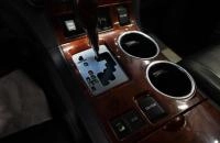 Toyota Highlander 15 из 19