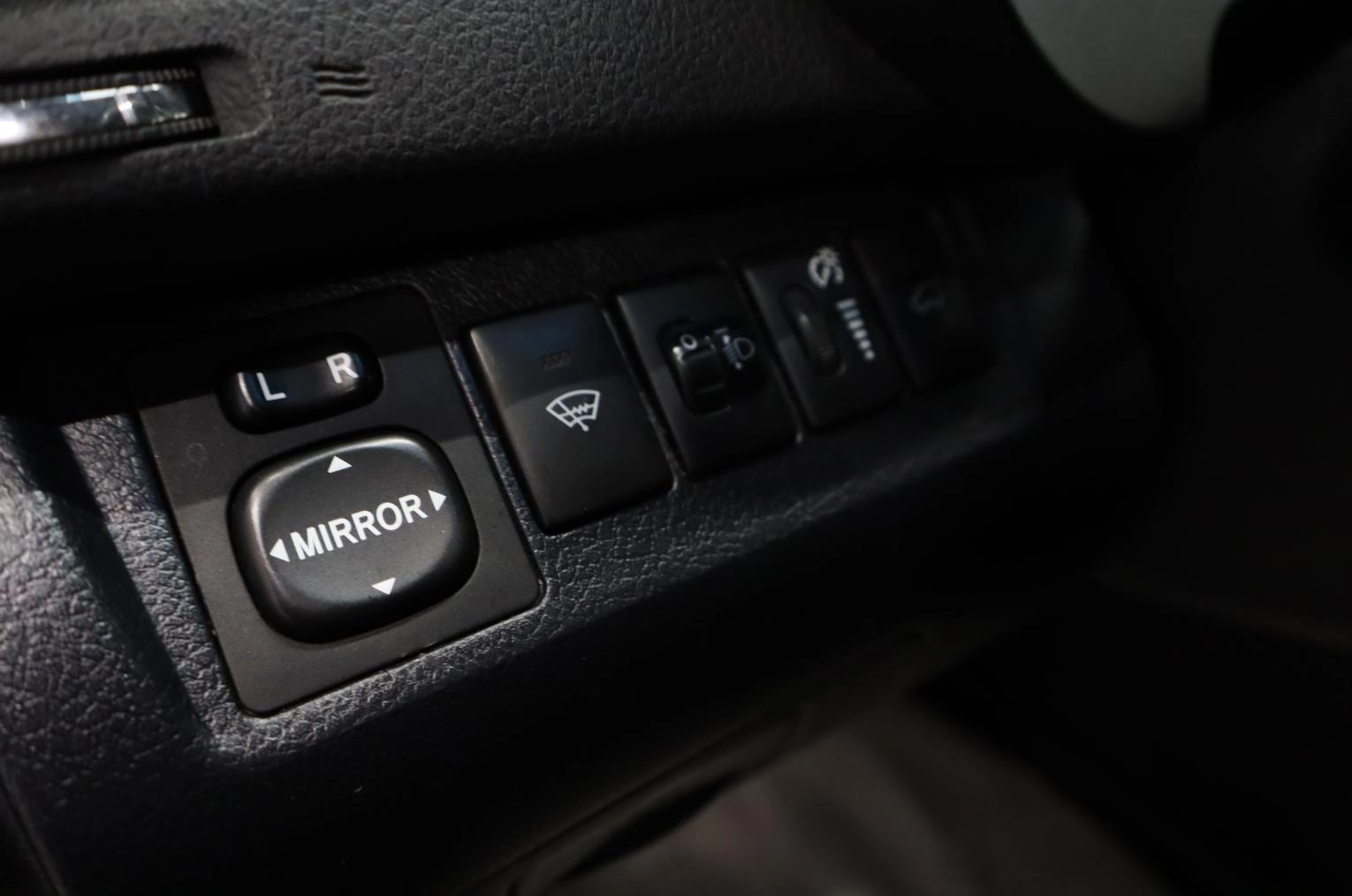 Toyota Highlander 8 из 19