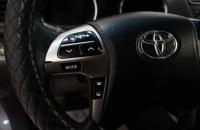 Toyota Highlander 12 из 19