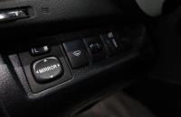 Toyota Highlander 8 из 19