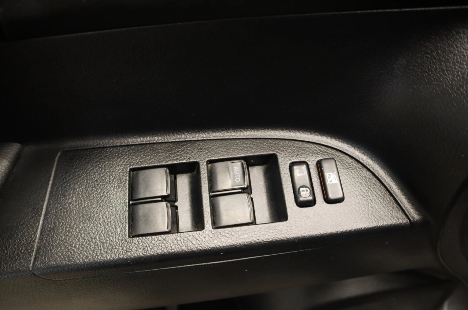 Toyota Highlander 7 из 19