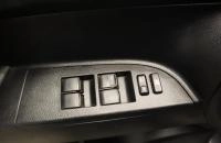 Toyota Highlander 7 из 19