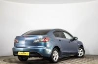 Mazda 3 6 из 20