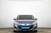 Mazda 3 2 из 20
