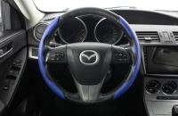 Mazda 3 18 из 20