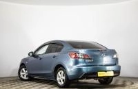 Mazda 3 4 из 20