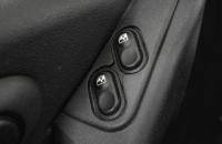 ВАЗ (LADA) Niva Travel 21 из 21