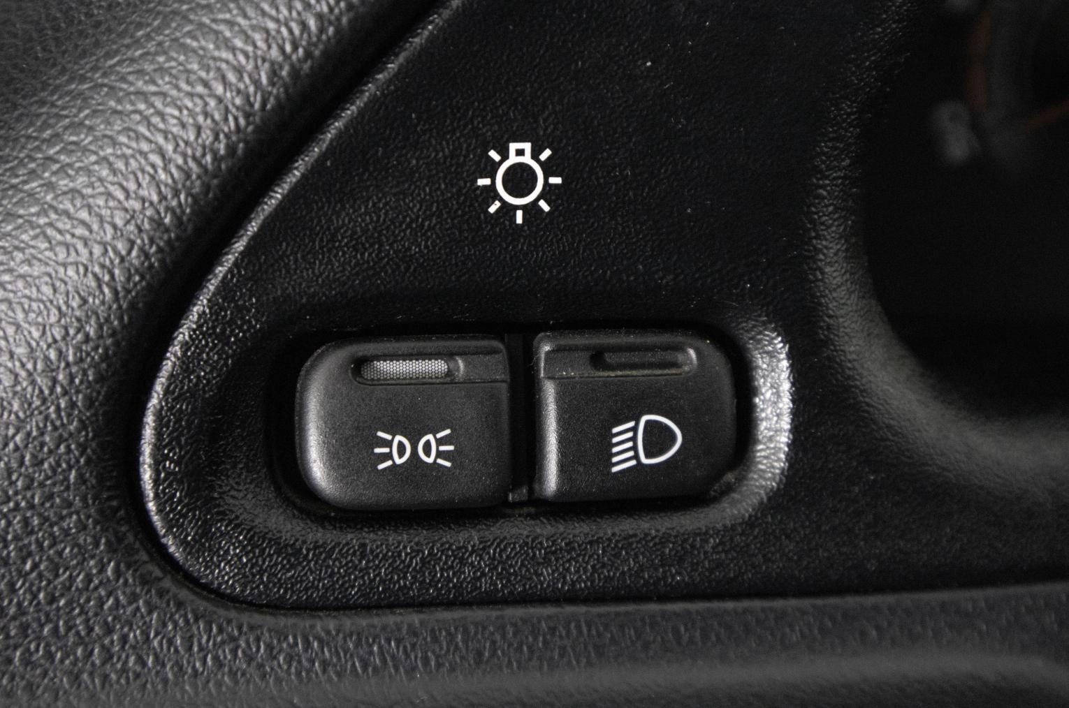 ВАЗ (LADA) Niva Travel 20 из 21