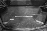 ВАЗ (LADA) Niva Travel 7 из 21