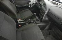 ВАЗ (LADA) Niva Travel 11 из 21