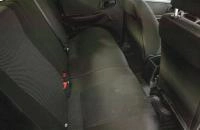 ВАЗ (LADA) Niva Travel 10 из 21