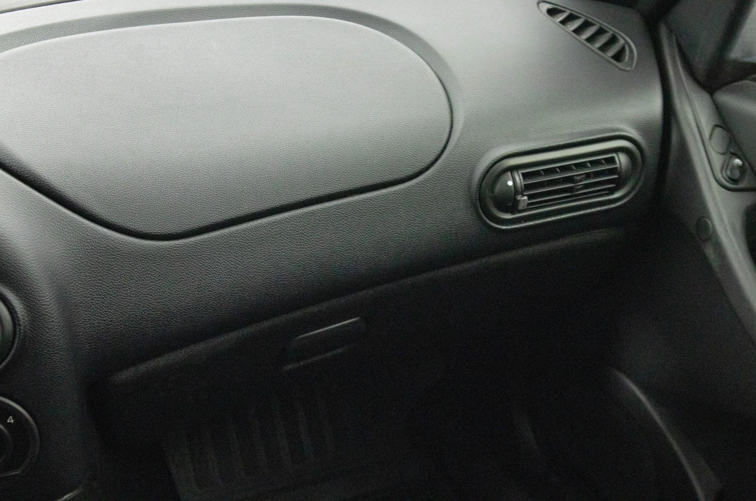 ВАЗ (LADA) Niva Travel 14 из 21