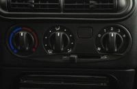 ВАЗ (LADA) Niva Travel 16 из 21