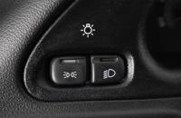 ВАЗ (LADA) Niva Travel 20 из 21