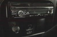 ВАЗ (LADA) Niva Travel 17 из 21