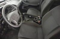 ВАЗ (LADA) Niva Travel 8 из 21