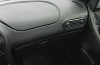 ВАЗ (LADA) Niva Travel 14 из 21