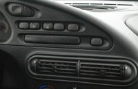 ВАЗ (LADA) Niva Travel 15 из 21