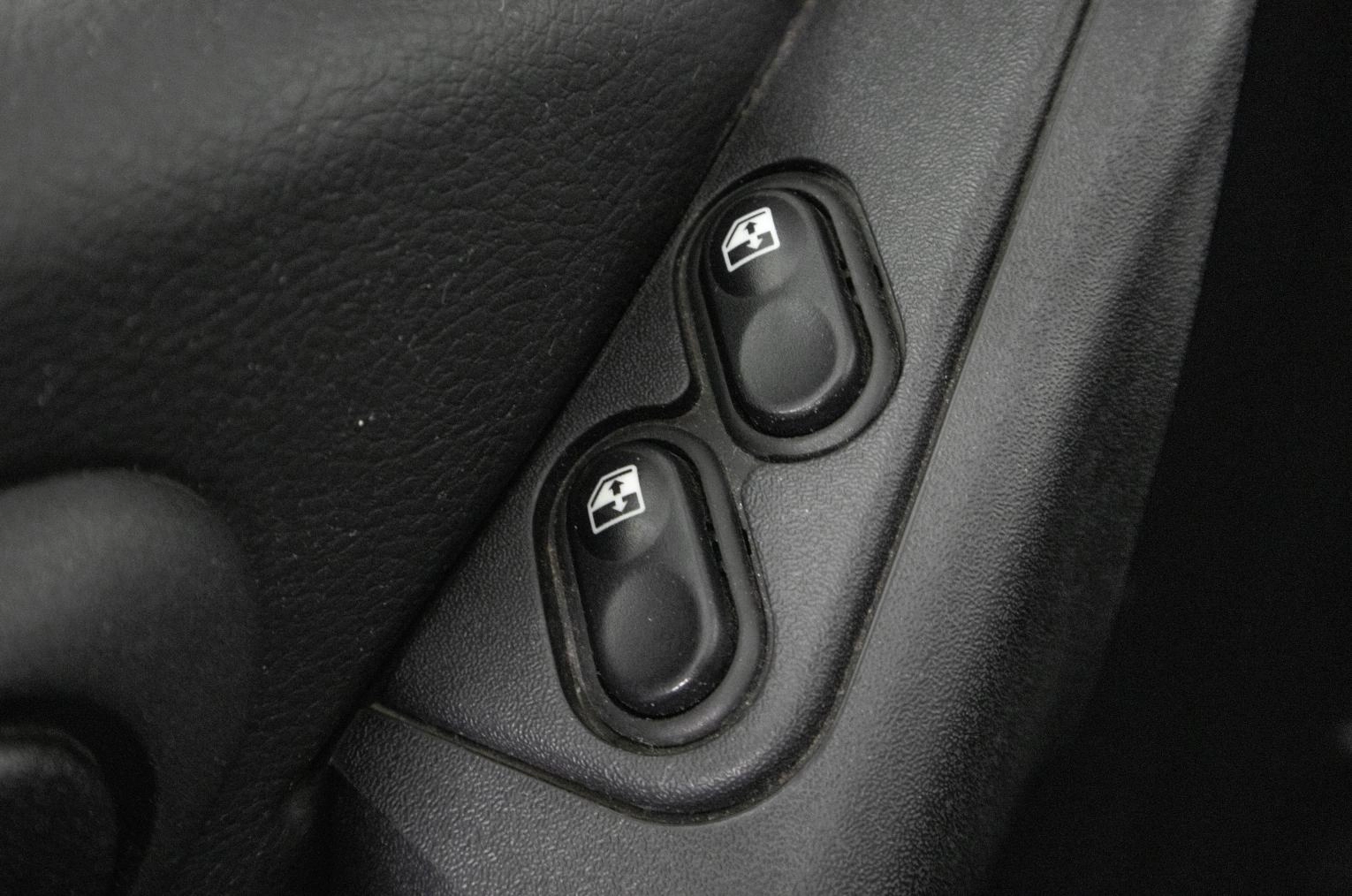 ВАЗ (LADA) Niva Travel 21 из 21