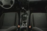 ВАЗ (LADA) Niva Travel 18 из 21