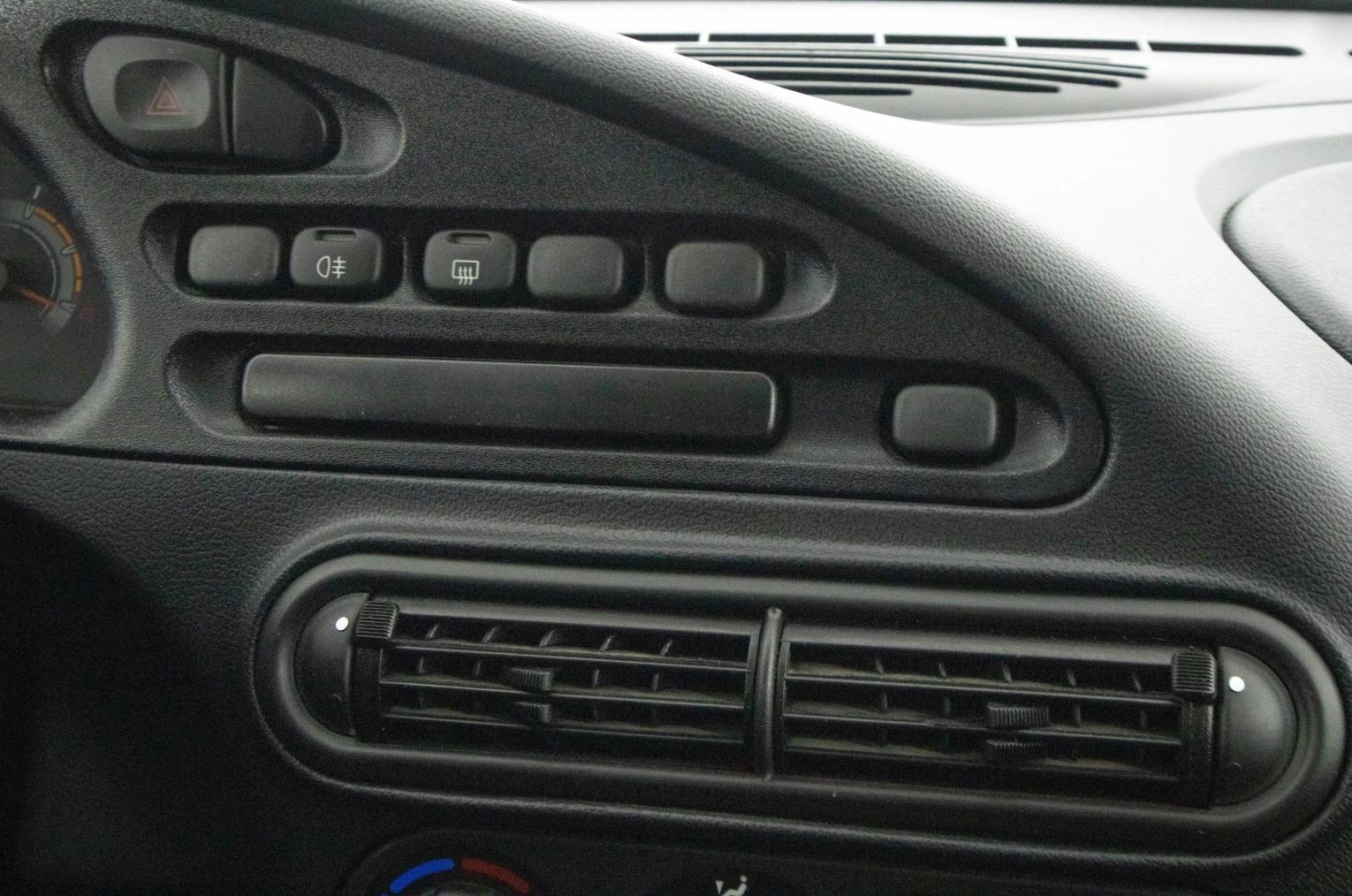 ВАЗ (LADA) Niva Travel 15 из 21