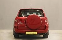 Toyota RAV4 4 из 19